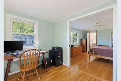 38 Ledgewood Rd, Framingham, MA 01701 - Photo 20