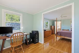 38 Ledgewood Rd, Framingham, MA 01701 - Photo 20