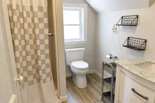 99 Walnut St, Malden, MA 02148 - Photo 12