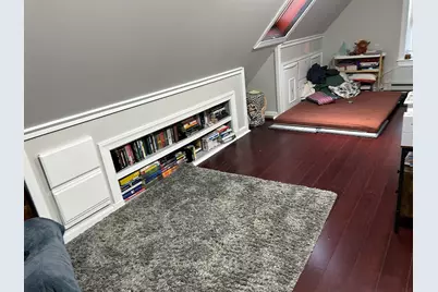 99 Walnut Street #2-2, Malden, MA 02148 - Photo 10