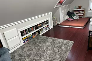 99 Walnut St, Malden, MA 02148 - Photo 10