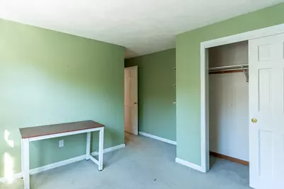 121 Hibiscus Ave #N/A, Waltham, MA 02451 - Photo 14