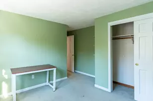 121 Hibiscus Ave, Waltham, MA 02451 - Photo 14