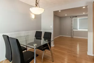 121 Hibiscus Ave #N/A, Waltham, MA 02451 - Photo 6