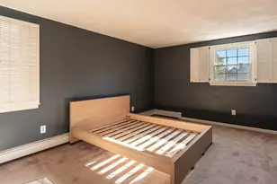 121 Hibiscus Ave, Waltham, MA 02451 - Photo 10