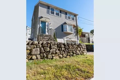 121 Hibiscus Ave #N/A, Waltham, MA 02451 - Photo 1