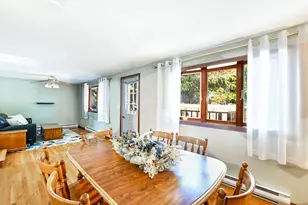 18 Lakeside Ave, Weymouth, MA 02189 - Photo 12
