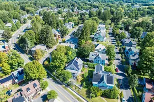 59 North St, Northampton, MA 01060 - Photo 38