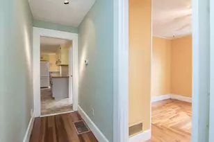 59 North St, Northampton, MA 01060 - Photo 12