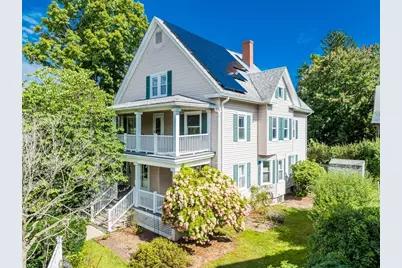 59 North St, Northampton, MA 01060 - Photo 2