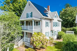 59 North St, Northampton, MA 01060 - Photo 2