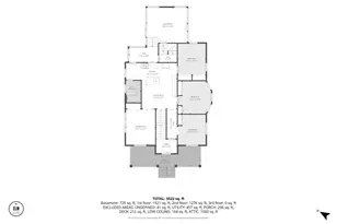 59 North St, Northampton, MA 01060 - Photo 40