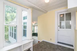 59 North St, Northampton, MA 01060 - Photo 26