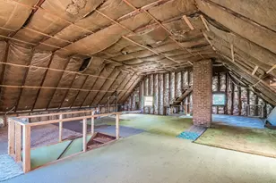 59 North St, Northampton, MA 01060 - Photo 34
