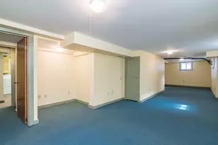 59 North St, Northampton, MA 01060 - Photo 30