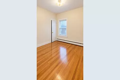 86 French Ave. #2, Brockton, MA 02301 - Photo 2