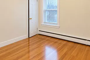 86 French Ave, Brockton, MA 02301 - Photo 2