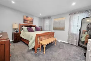 340 Centre, Rockland, MA 02370 - Photo 18