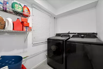 340 Centre #8, Rockland, MA 02370 - Photo 26