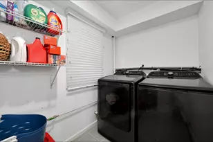 340 Centre, Rockland, MA 02370 - Photo 26