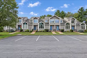 340 Centre, Rockland, MA 02370 - Photo 2