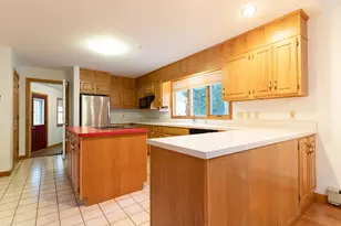 80 Old East Brookfield Rd, North Brookfield, MA 01535 - Photo 12