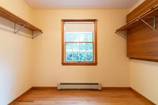 80 Old East Brookfield Rd, North Brookfield, MA 01535 - Photo 22