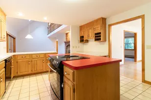 80 Old East Brookfield Rd, North Brookfield, MA 01535 - Photo 14