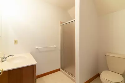 80 Old East Brookfield Rd, North Brookfield, MA 01535 - Photo 30