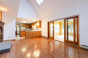 80 Old East Brookfield Rd, North Brookfield, MA 01535 - Photo 10