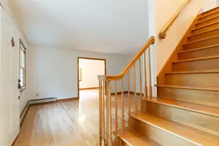 80 Old East Brookfield Rd, North Brookfield, MA 01535 - Photo 16