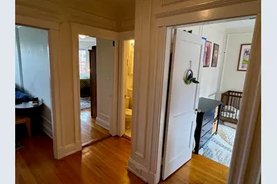 250 Commonwealth Ave. #17, Boston, MA 02116 - Photo 8