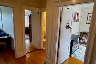 250 Commonwealth Ave, Boston, MA 02116 - Photo 8
