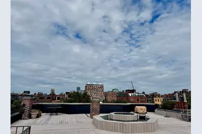 250 Commonwealth Ave. #17, Boston, MA 02116 - Photo 14