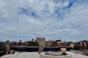 250 Commonwealth Ave, Boston, MA 02116 - Photo 14