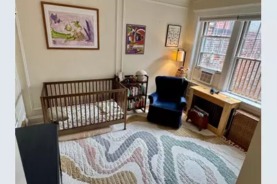 250 Commonwealth Ave. #17, Boston, MA 02116 - Photo 12