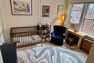 250 Commonwealth Ave, Boston, MA 02116 - Photo 12