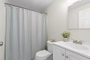150 Everett Ave, Athol, MA 01331 - Photo 18