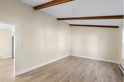150 Everett Ave, Athol, MA 01331 - Photo 2