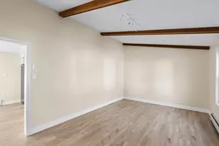 150 Everett Ave, Athol, MA 01331 - Photo 2