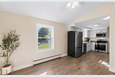 150 Everett Ave, Athol, MA 01331 - Photo 8