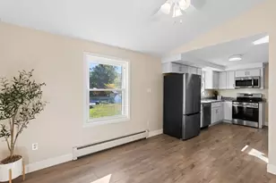 150 Everett Ave, Athol, MA 01331 - Photo 8