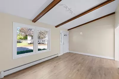 150 Everett Ave, Athol, MA 01331 - Photo 4