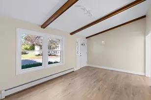 150 Everett Ave, Athol, MA 01331 - Photo 4