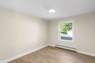 150 Everett Ave, Athol, MA 01331 - Photo 12