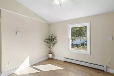 150 Everett Ave, Athol, MA 01331 - Photo 6