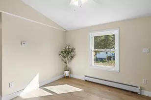 150 Everett Ave, Athol, MA 01331 - Photo 6