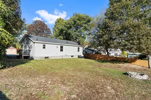 150 Everett Ave, Athol, MA 01331 - Photo 24