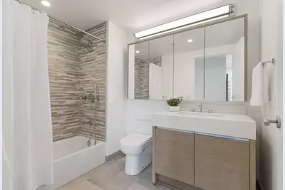 100 Lovejoy Wharf #3-P, Boston, MA 02114 - Photo 8