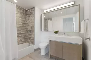 100 Lovejoy Wharf, Boston, MA 02114 - Photo 8